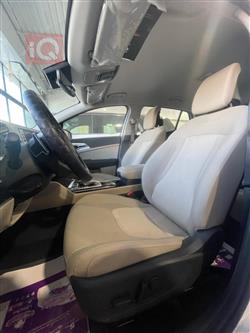 کیا سپۆرتاج